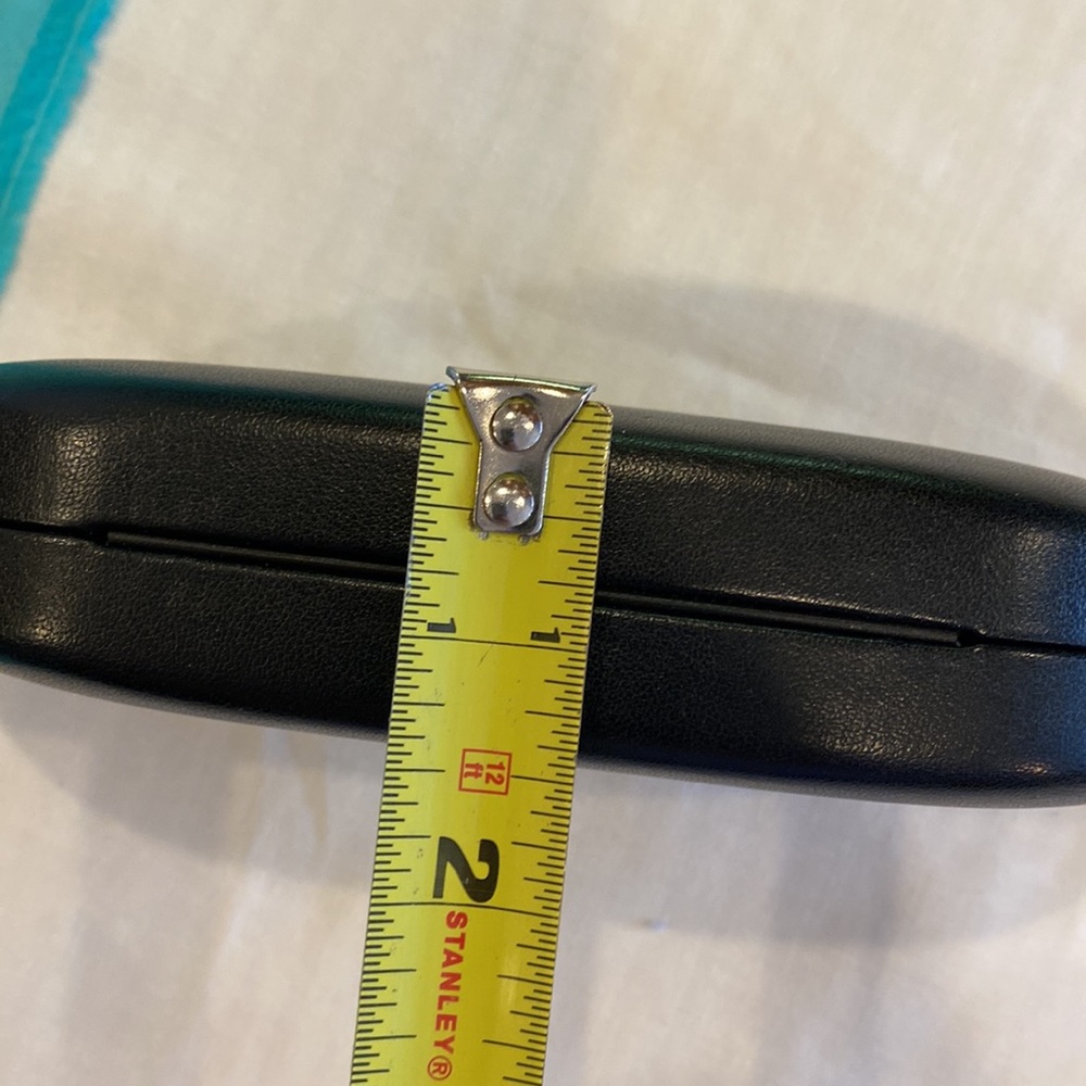 Ray-Ban glasses case - Picture 13 of 16